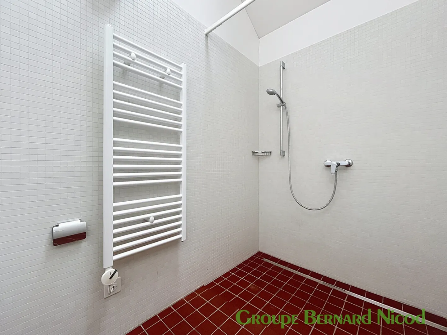 Appartamento 2.5 stanze - Foto 10 di 11