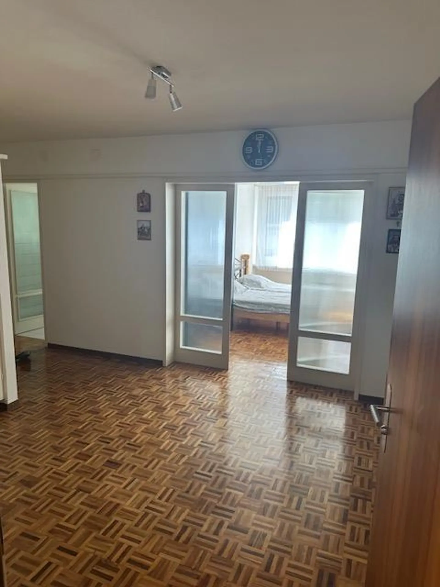 Appartamento 2.5 locali al 2° piano - Foto 4 di 7