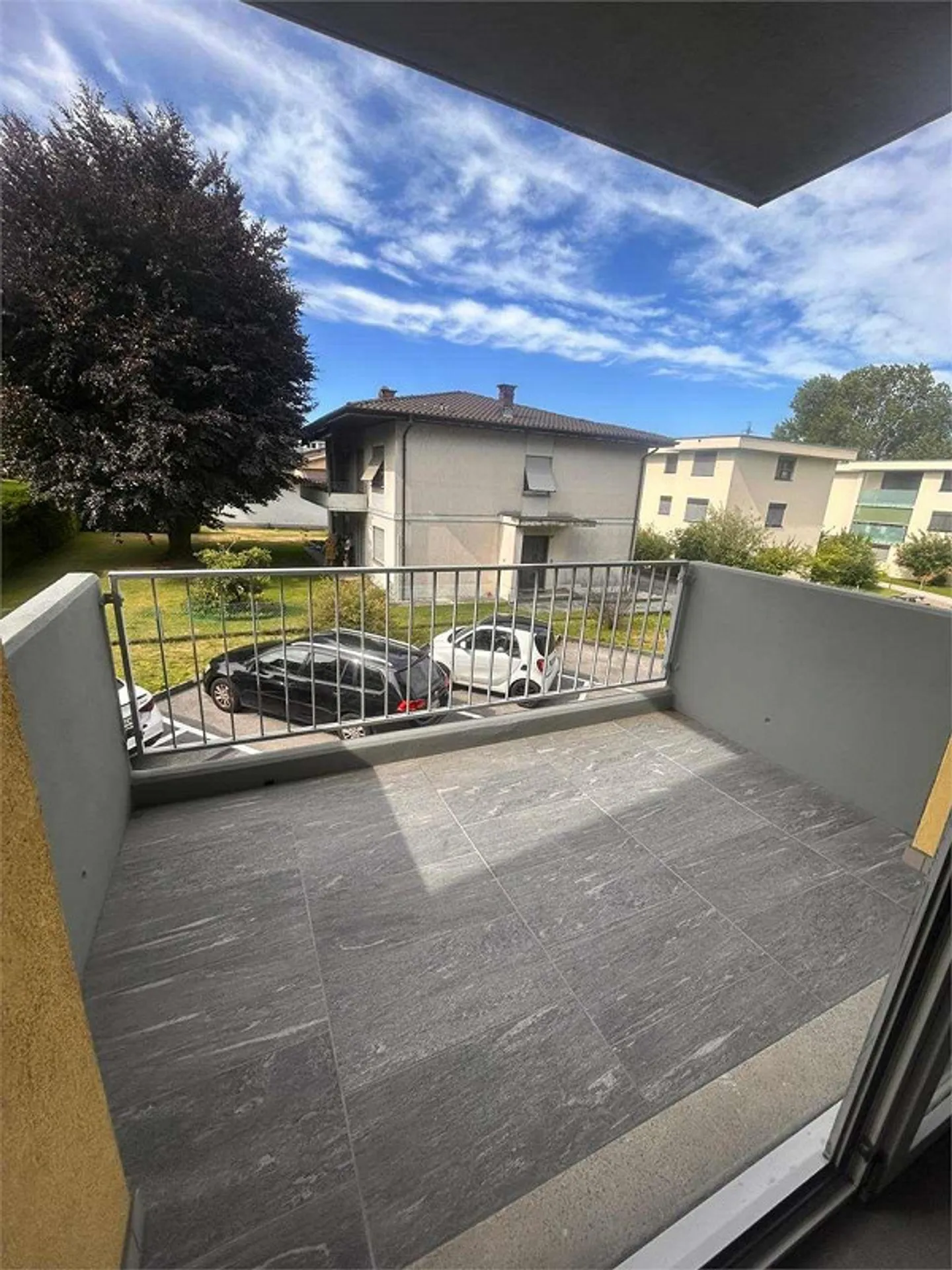 Appartement Rénové Mendrisio - Photo 3 sur 13