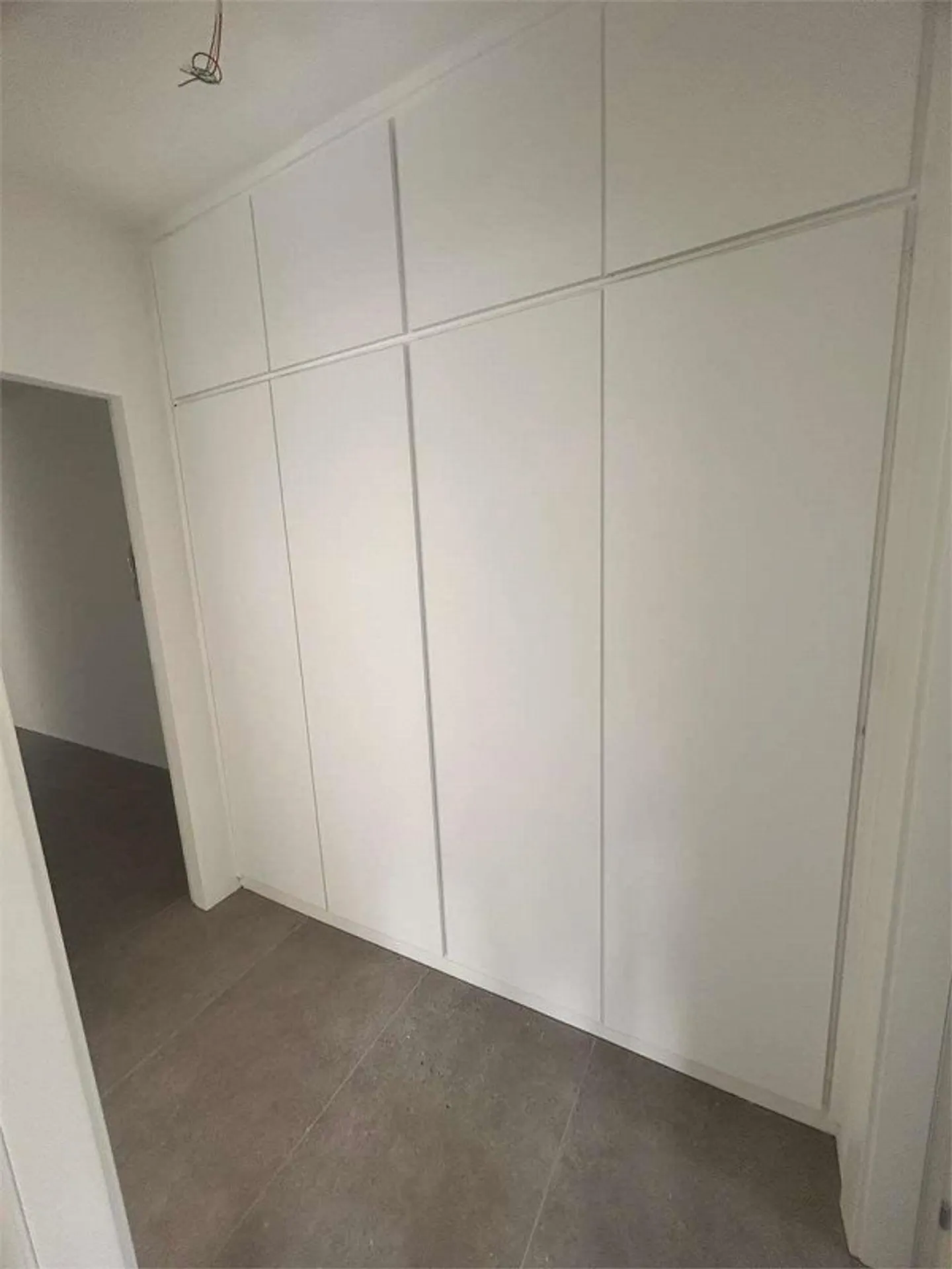 Appartement Rénové Mendrisio - Photo 4 sur 13