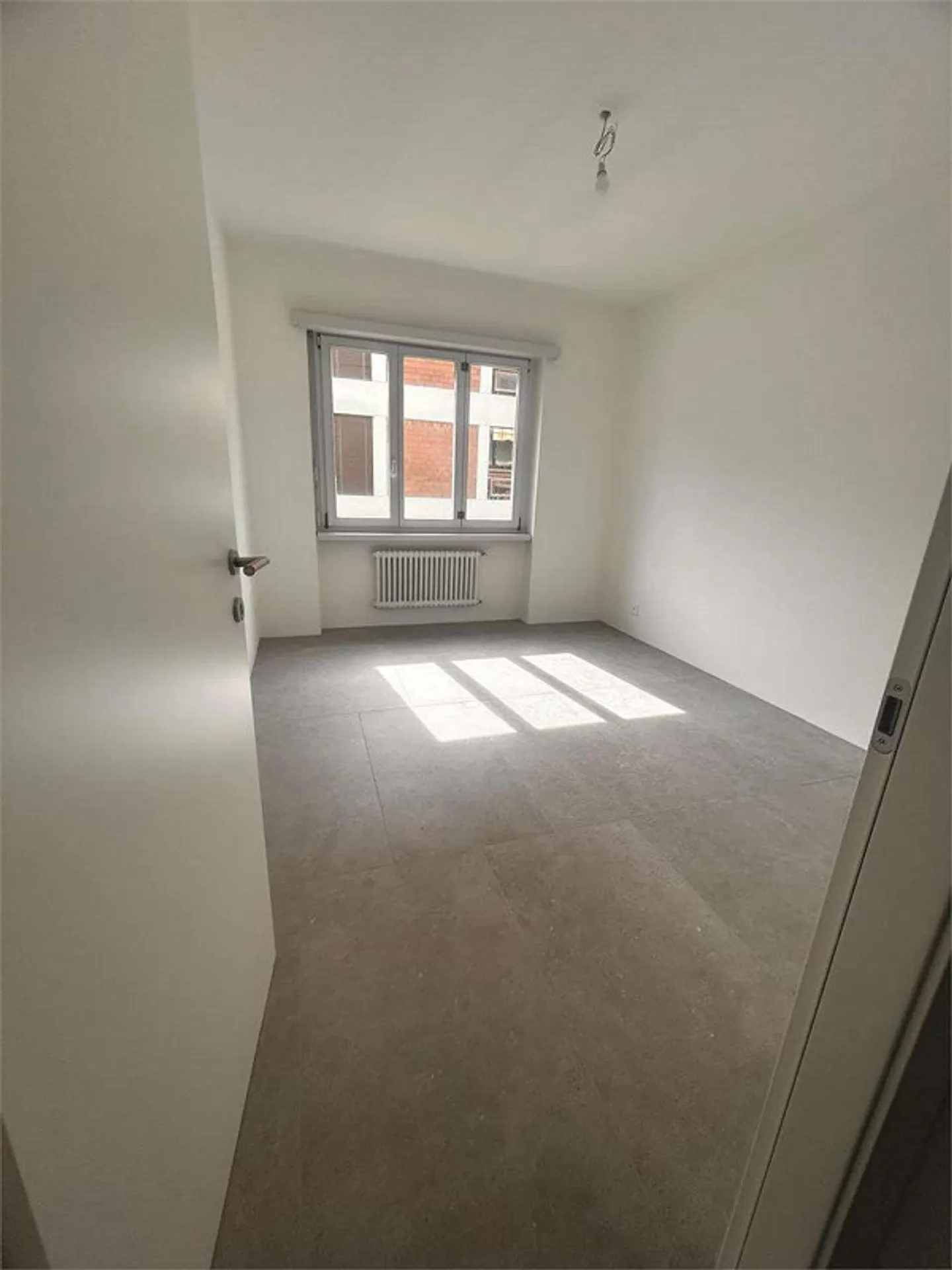 Appartement Rénové Mendrisio - Photo 5 sur 13