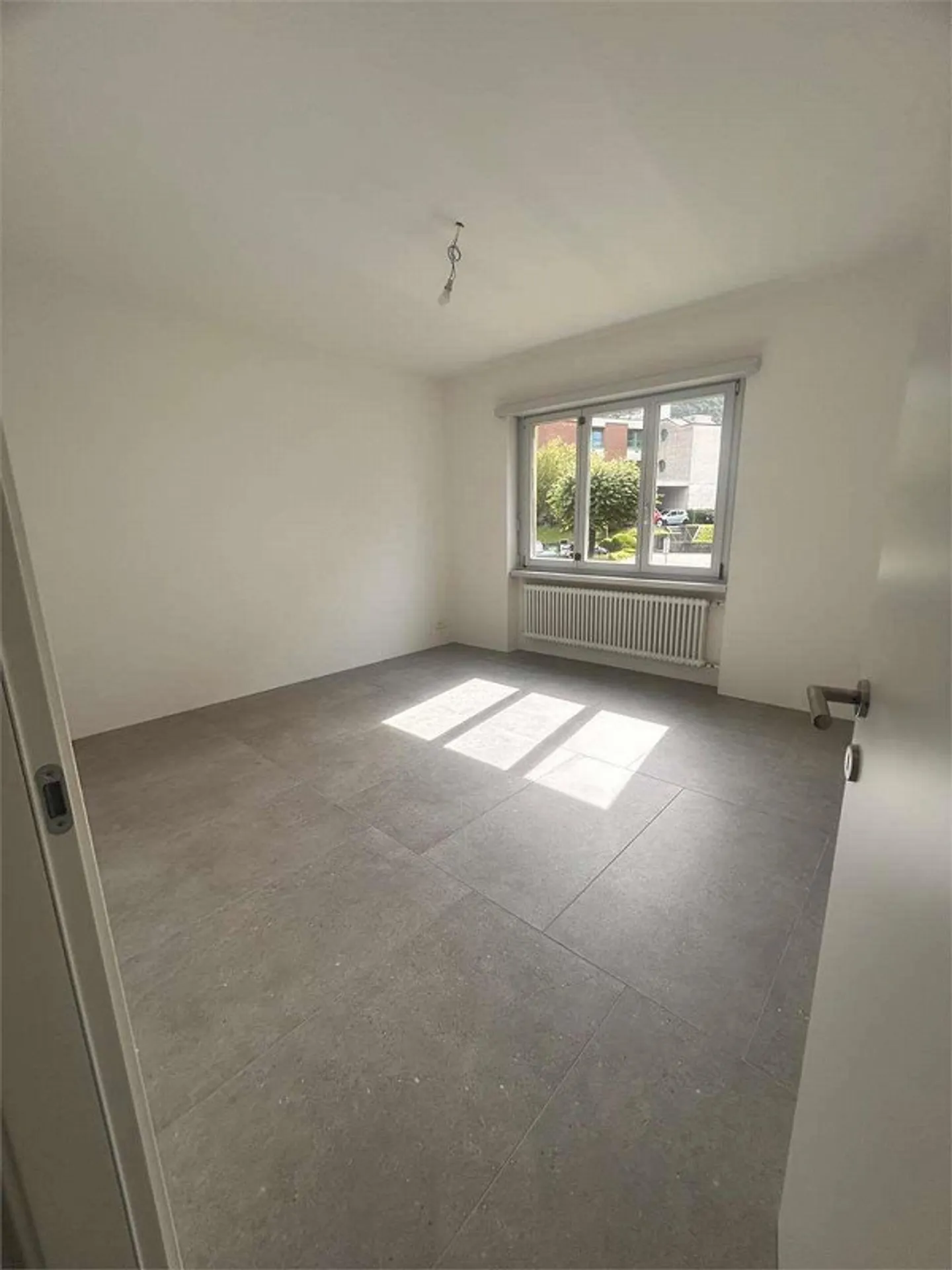 Appartement Rénové Mendrisio - Photo 6 sur 13