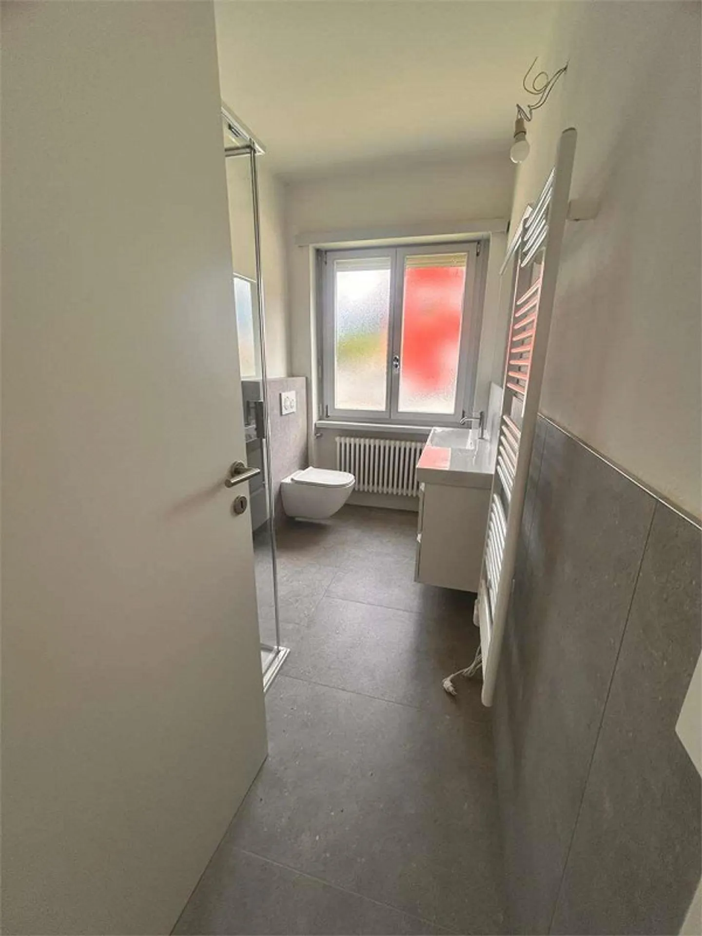 Appartement Rénové Mendrisio - Photo 7 sur 13
