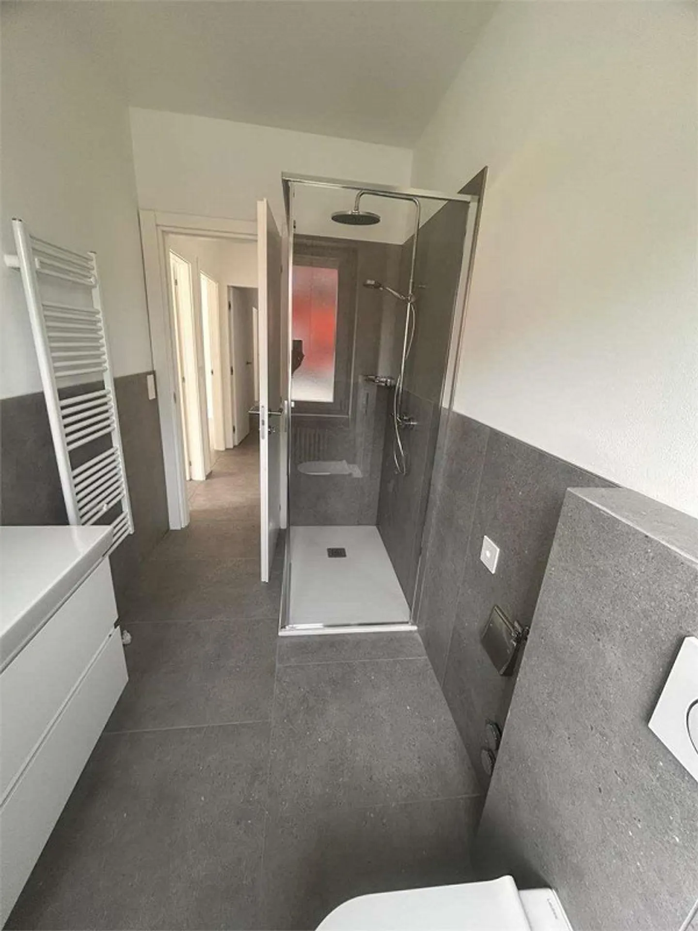 Appartement Rénové Mendrisio - Photo 8 sur 13