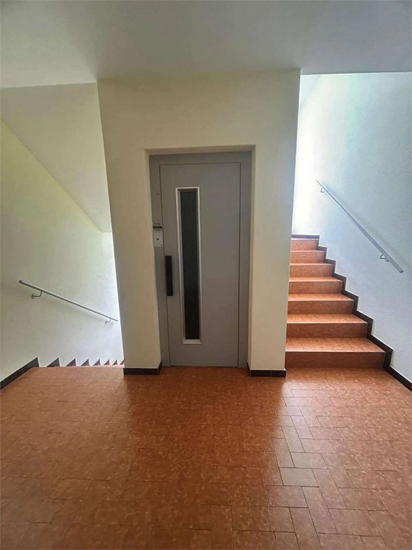Appartement Rénové Mendrisio - Photo 10 sur 13