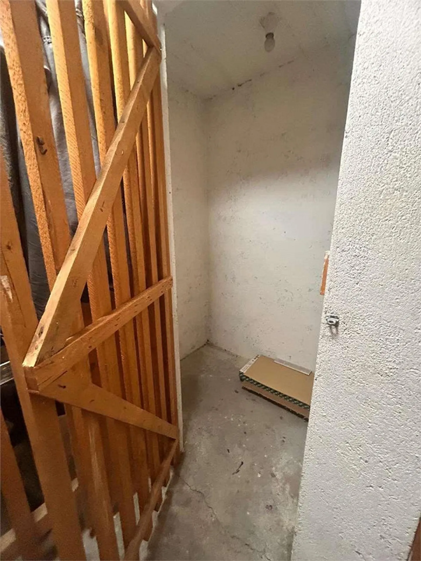 Appartement Rénové Mendrisio - Photo 11 sur 13