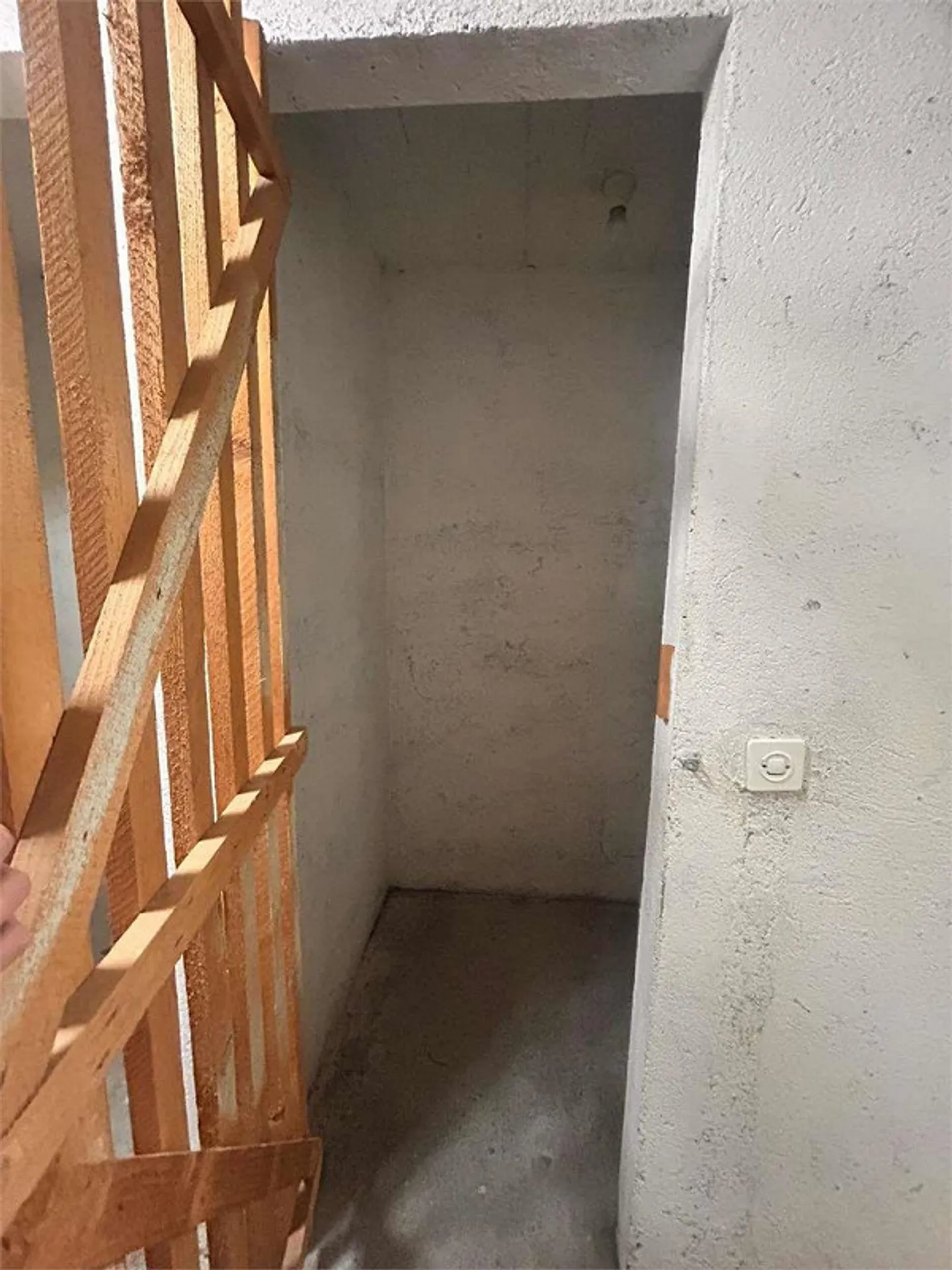 Appartement Rénové Mendrisio - Photo 12 sur 13