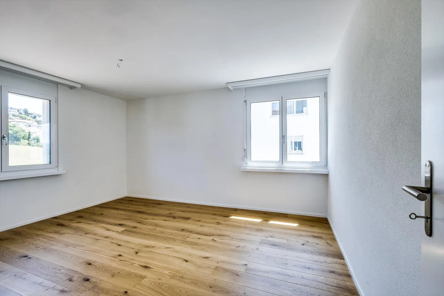Grosszügiges Zuhause! - Foto 6 von 6