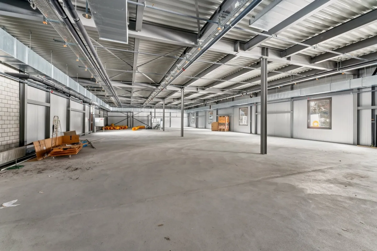 Small Space, Big Impact - Let Your Idea Move In! - Photo 4 of 8