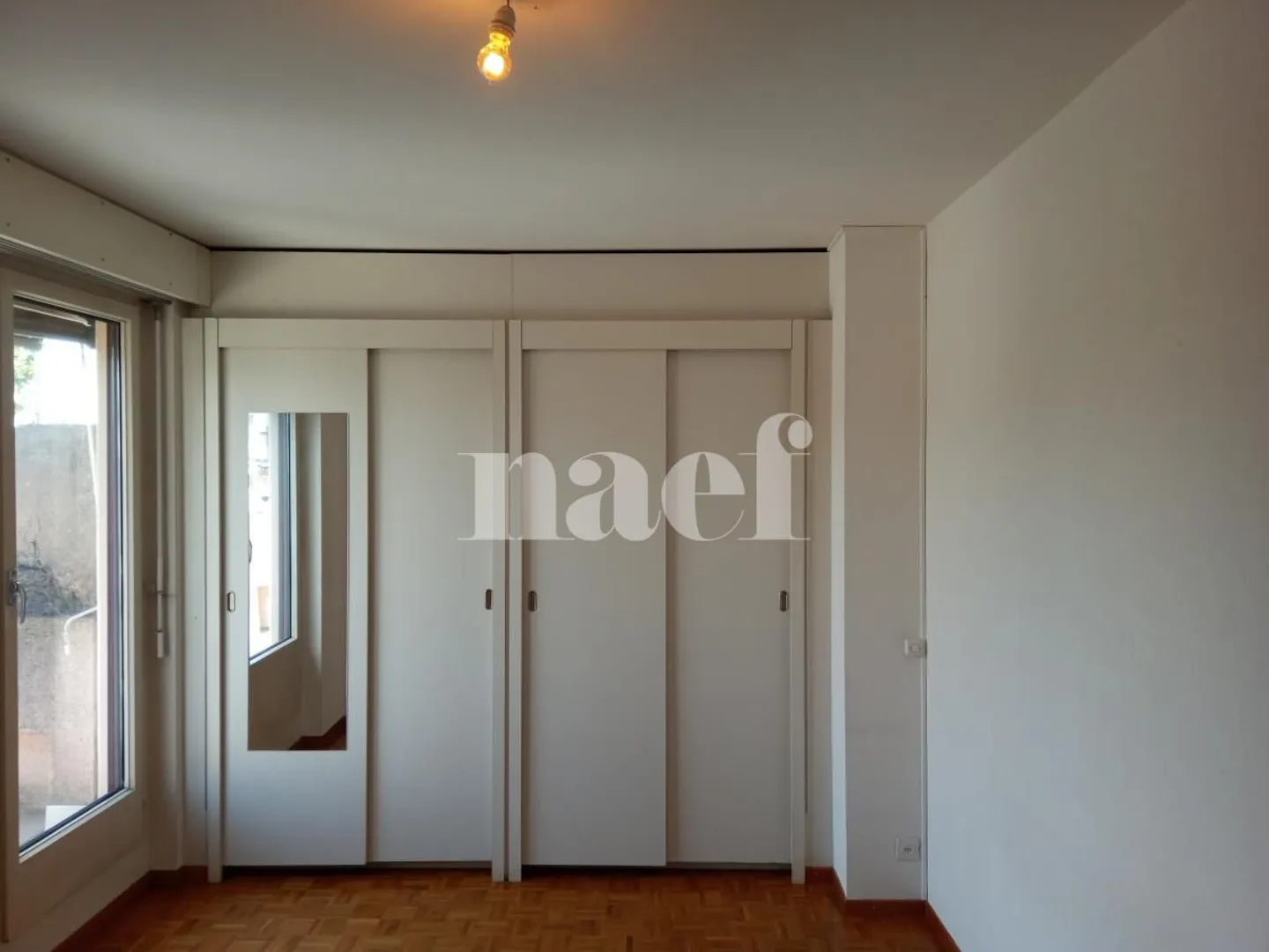 3-room apartment - Photo 6 of 11