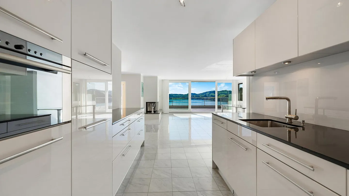 Terrace Jewel with Breathtaking Lake View - Photo 5 of 11