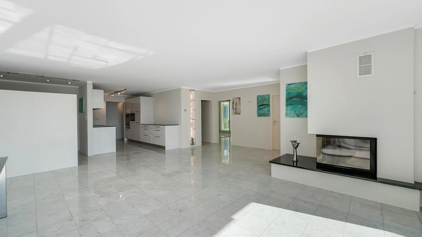 Terrace Jewel with Breathtaking Lake View - Photo 6 of 11