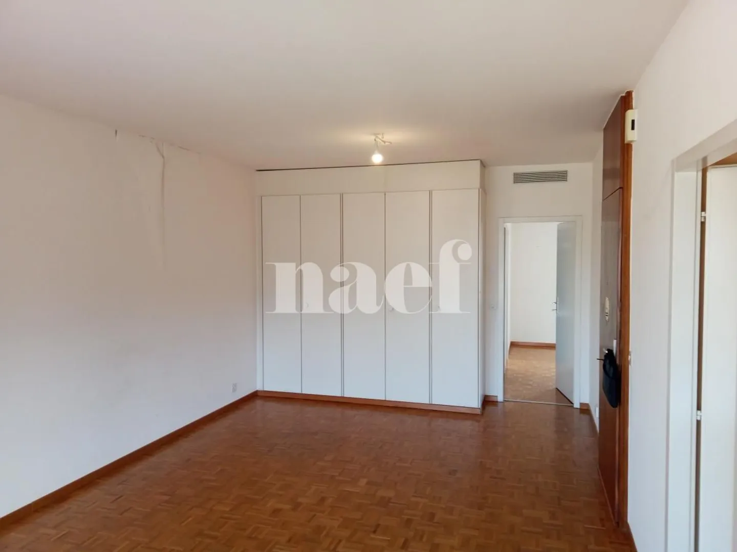 3-room apartment - Photo 7 of 11
