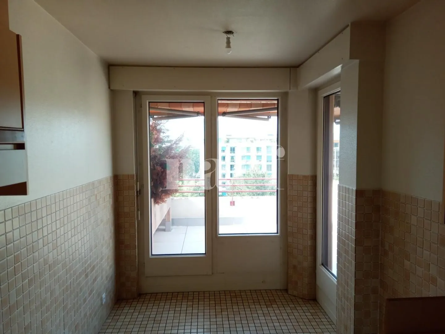 3-room apartment - Photo 8 of 11