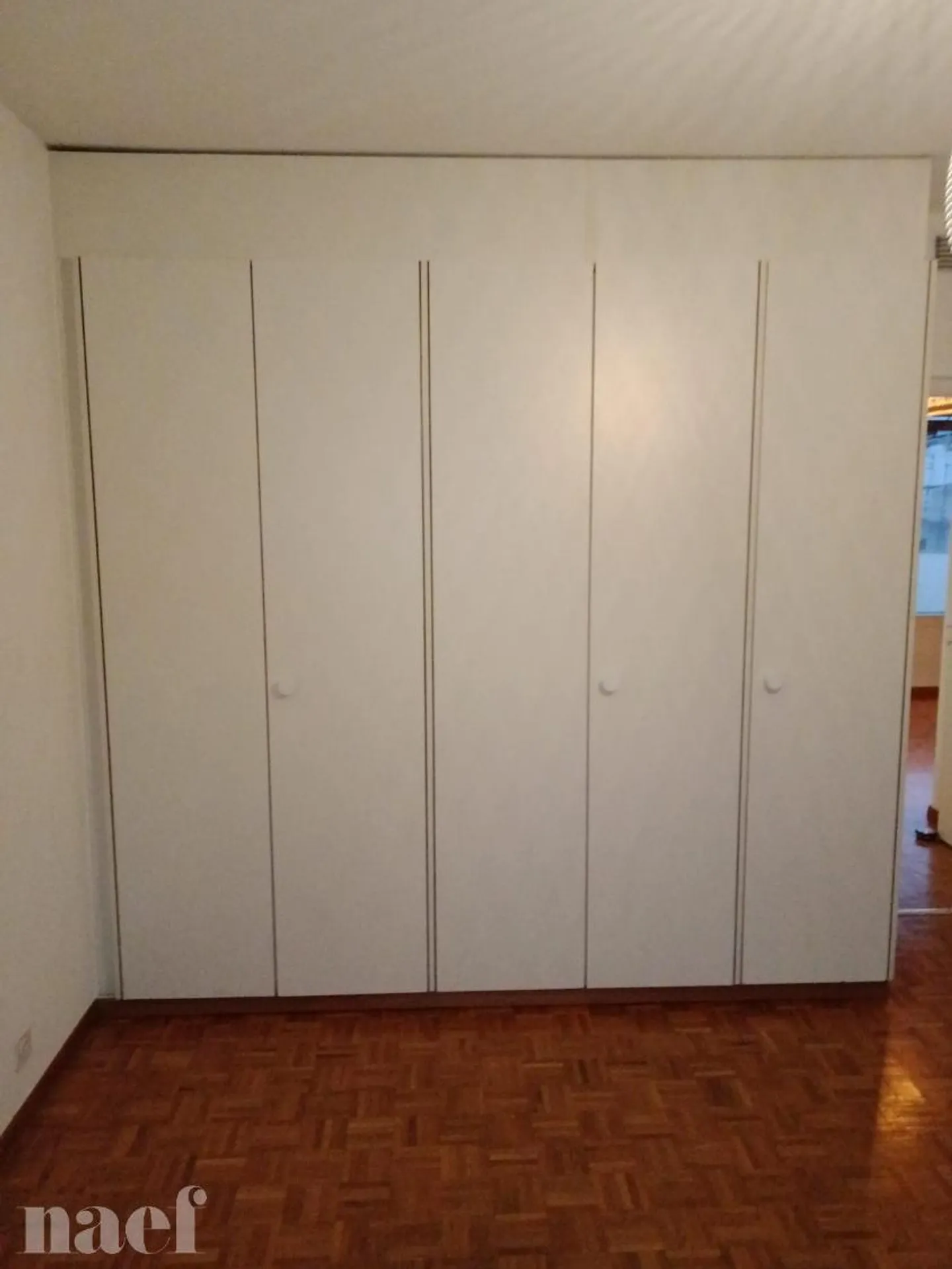 3-room apartment - Photo 5 of 11