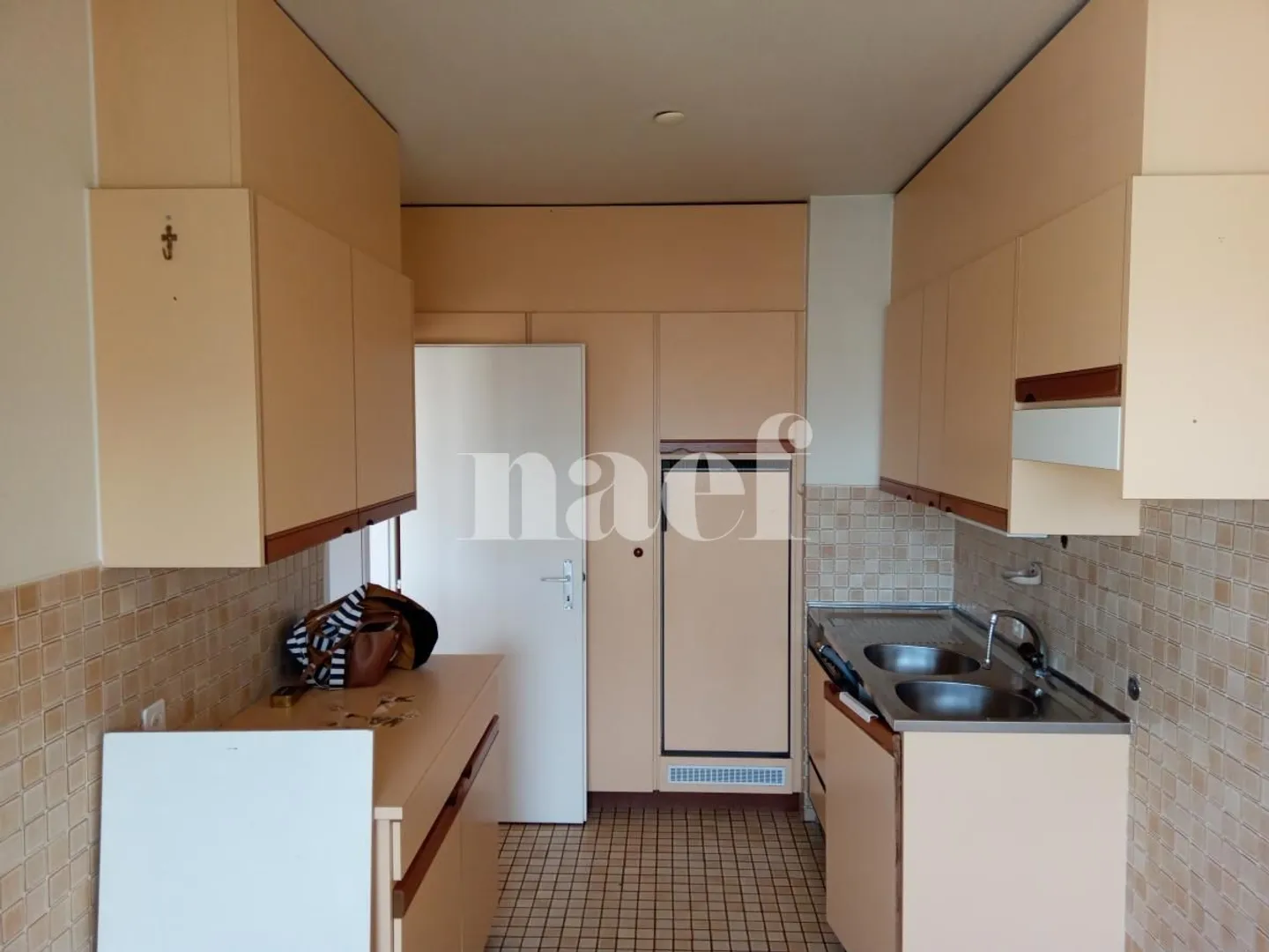 3-room apartment - Photo 9 of 11