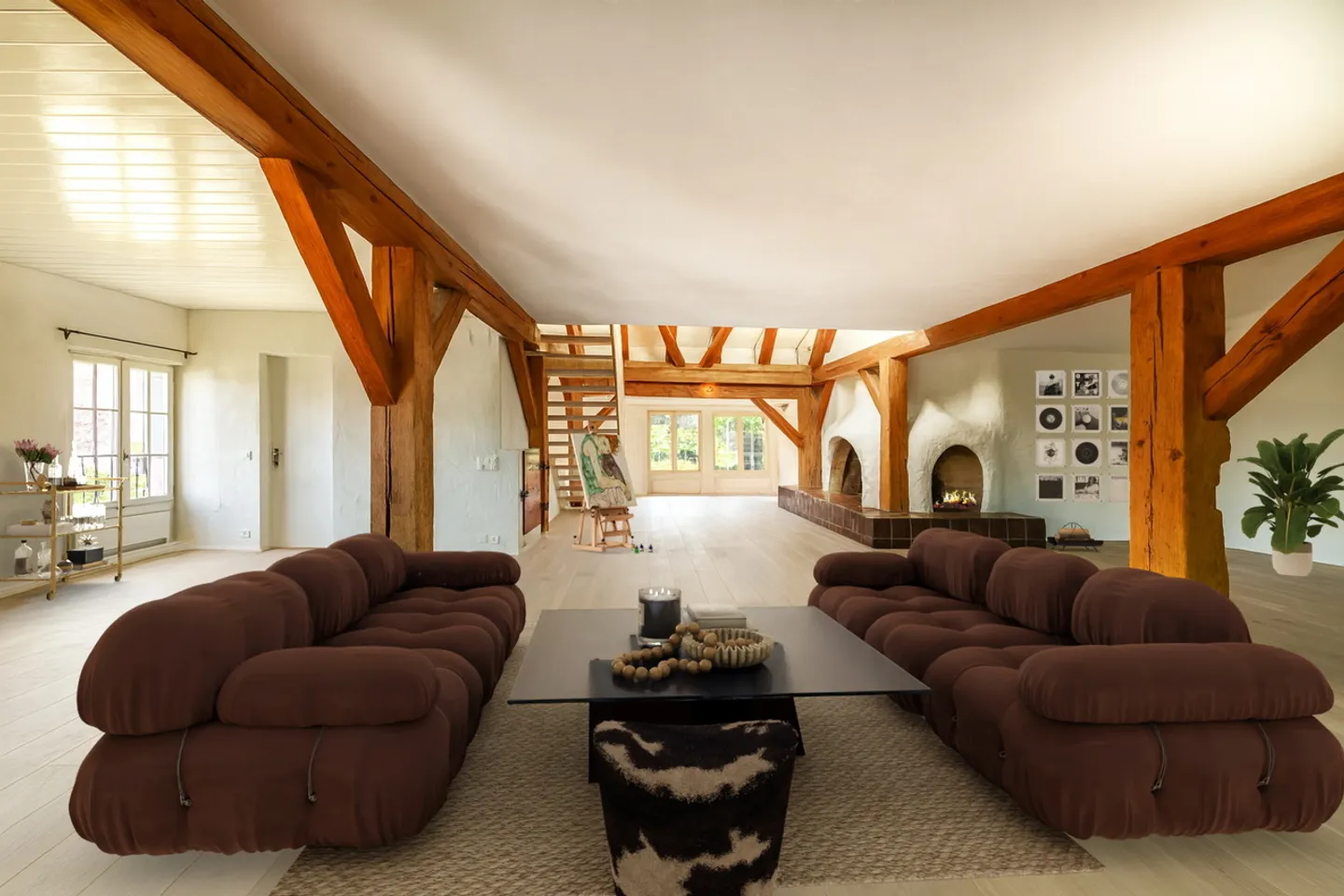 Einfamilienhaus kaufen - Foto 1 von 5