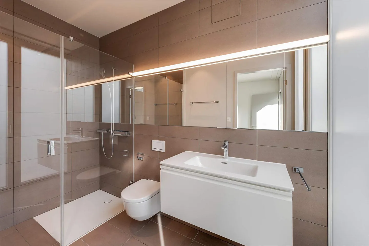 Vivere modernamente a Berna! - Foto 4 di 7