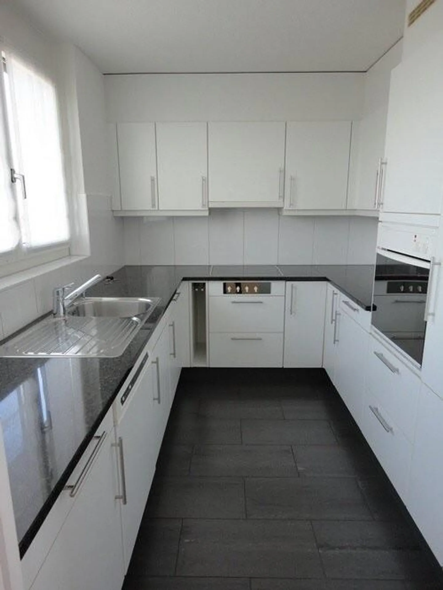 Wohnen über zwei Ebenen  modern & gemütlich - Photo 5 sur 12