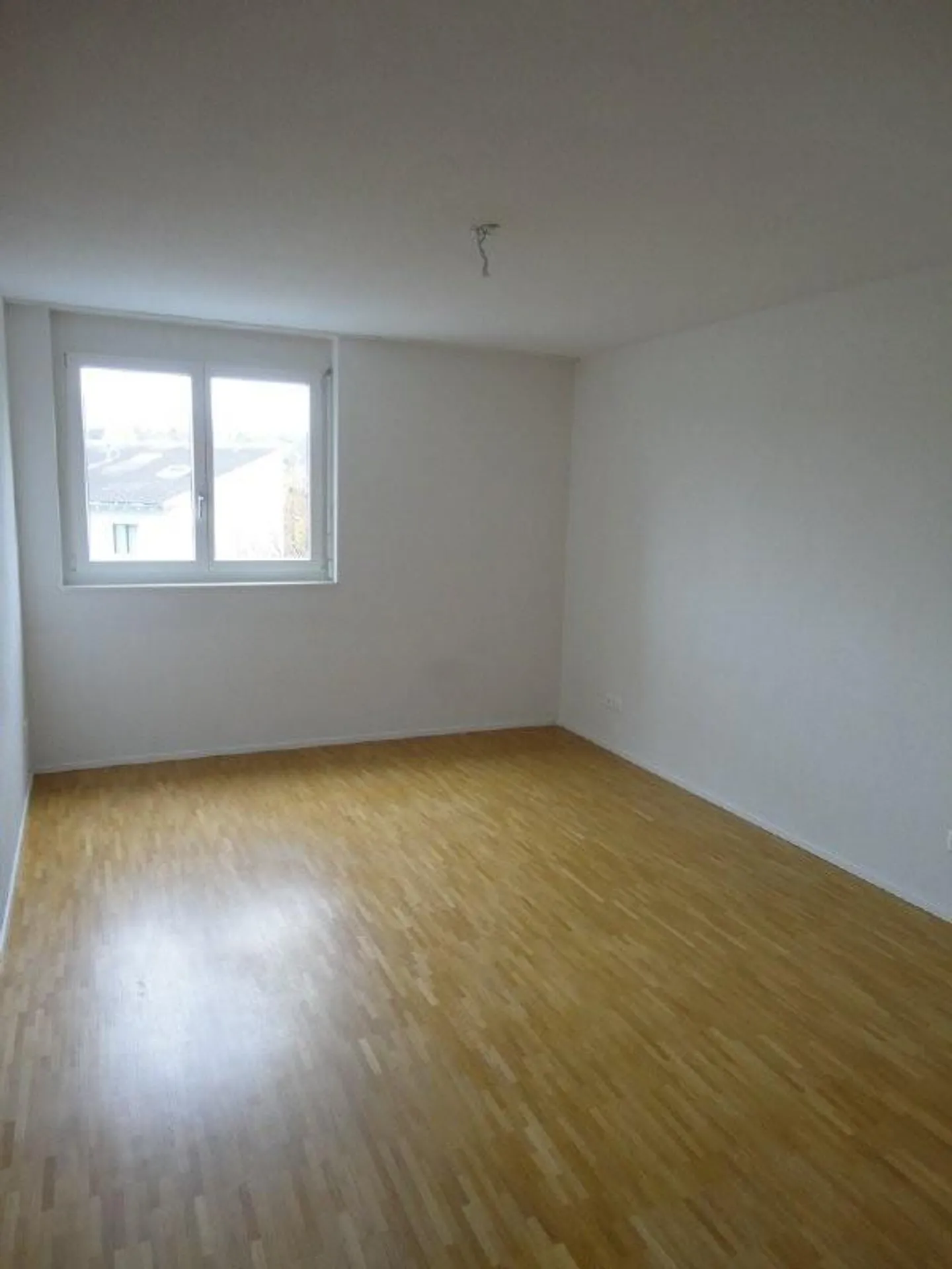 Wohnen über zwei Ebenen  modern & gemütlich - Photo 6 sur 12