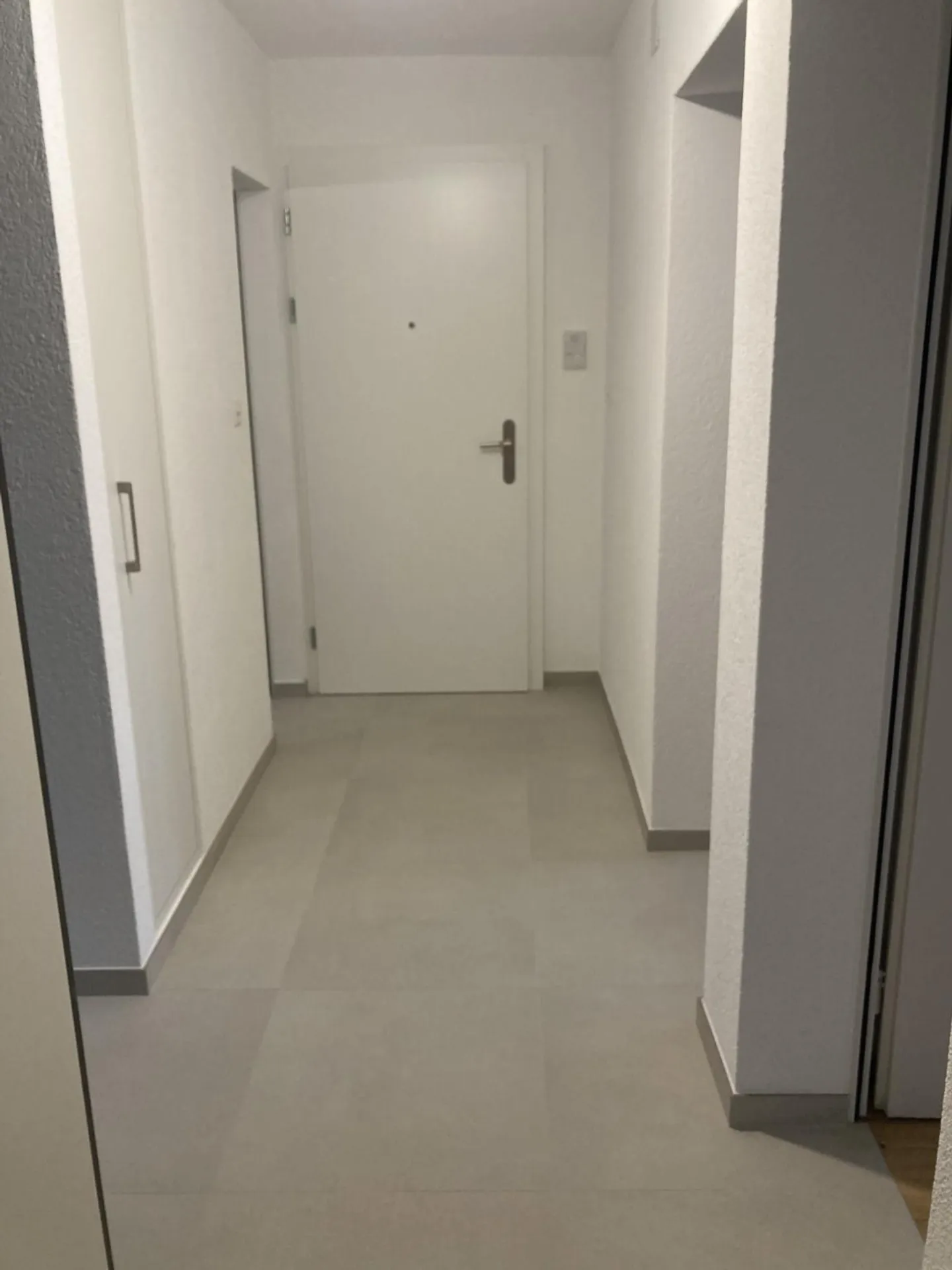 Charmant appartement 3 pièces - Photo 5 sur 8