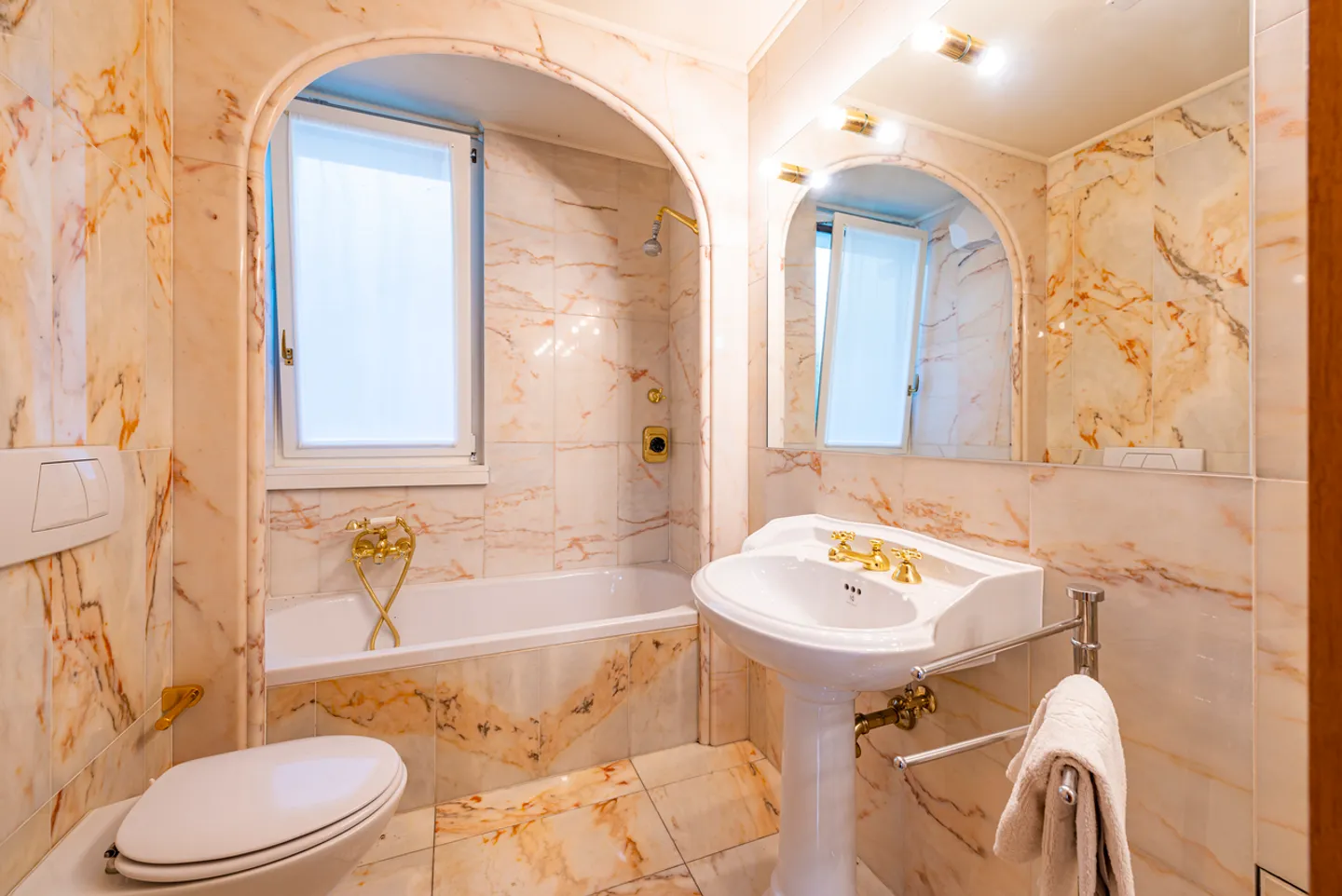 Appartamento di lusso a Lugano - Foto 13 di 16