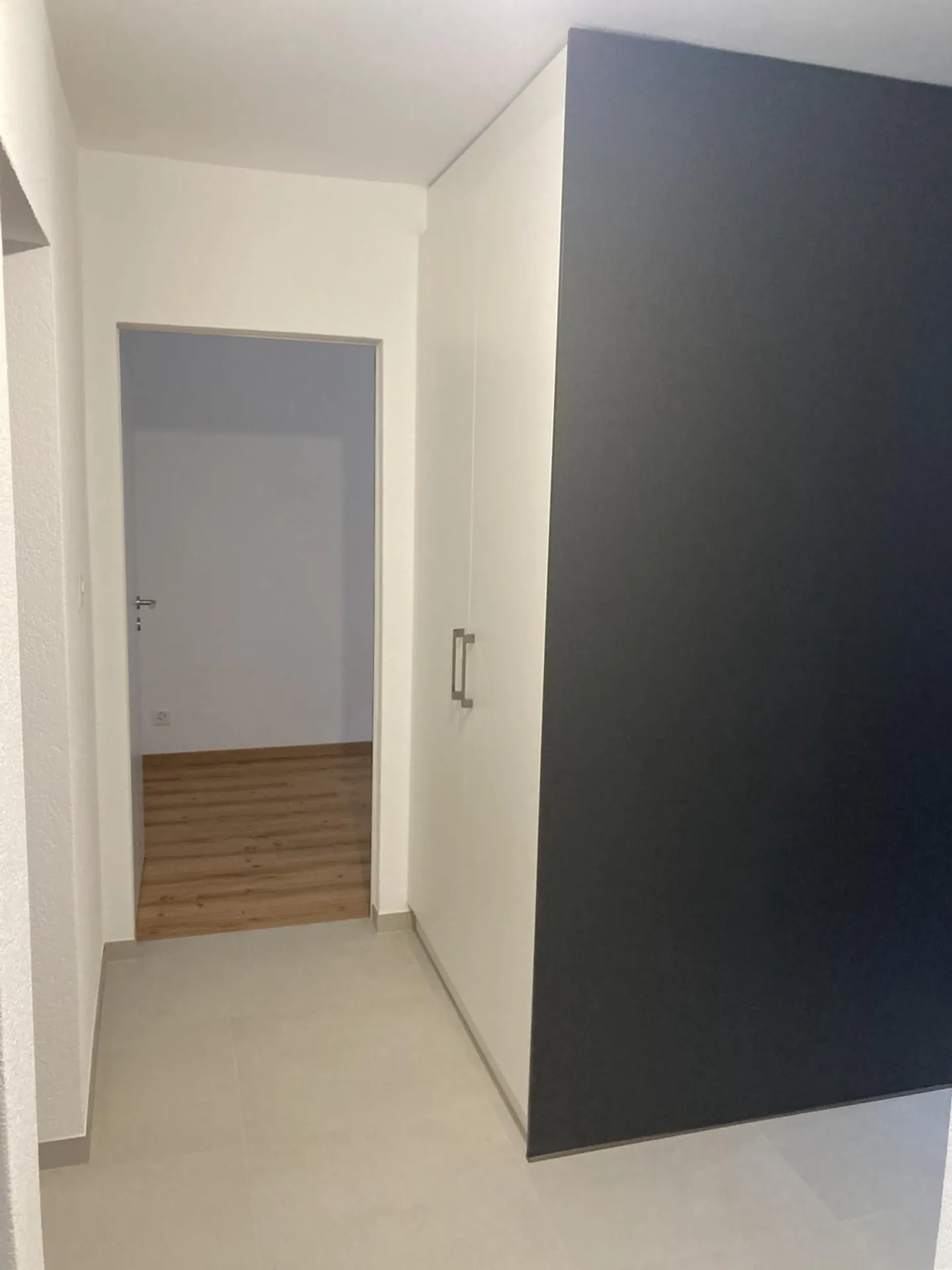 Charmant appartement 3 pièces - Photo 6 sur 8