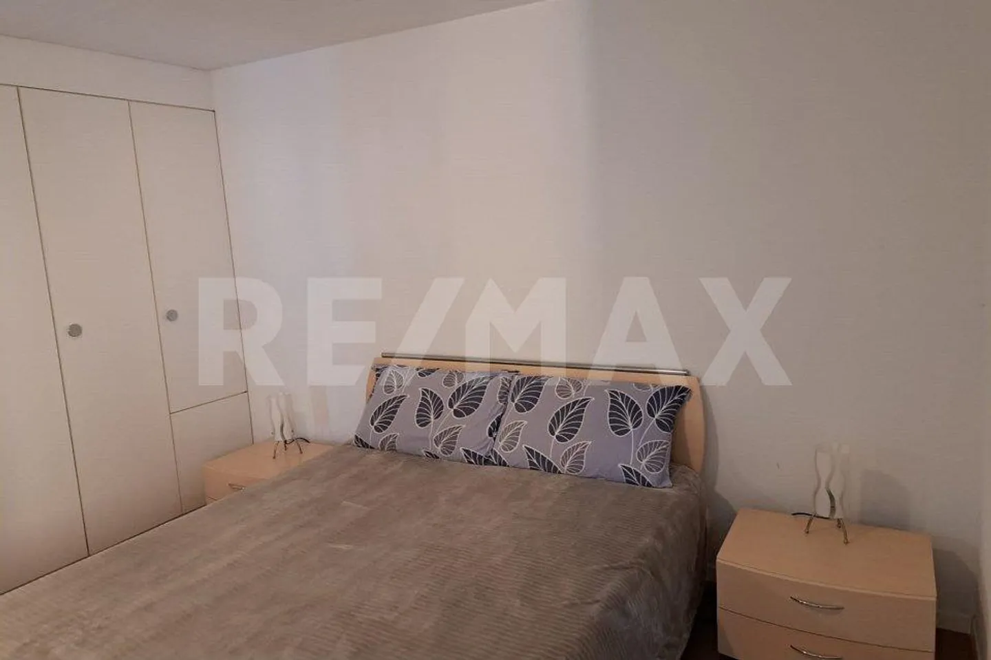 Gemütliche 3,5-Zimmer-Wohnung in Naters - Foto 3 von 5