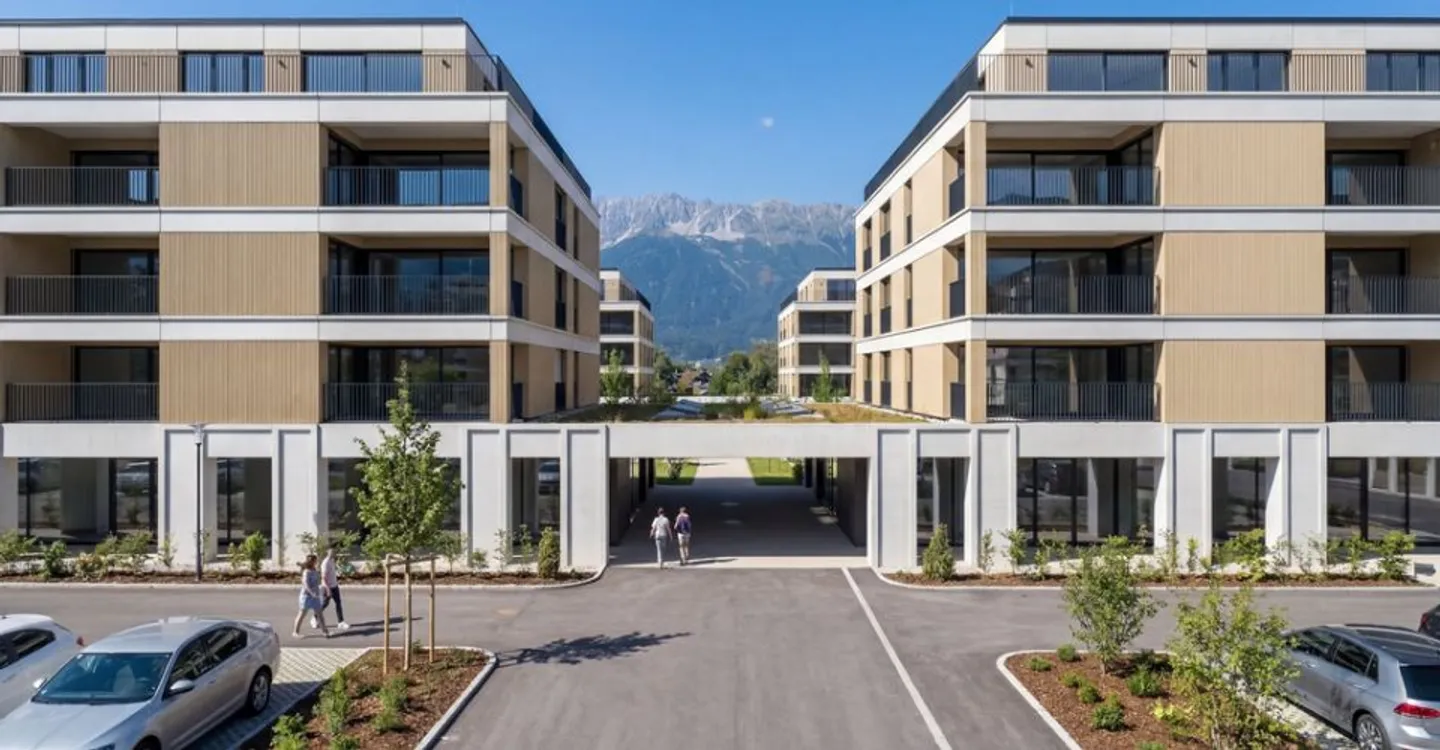 Flexibler Gewerberaum in Monthey - Foto 8 von 12