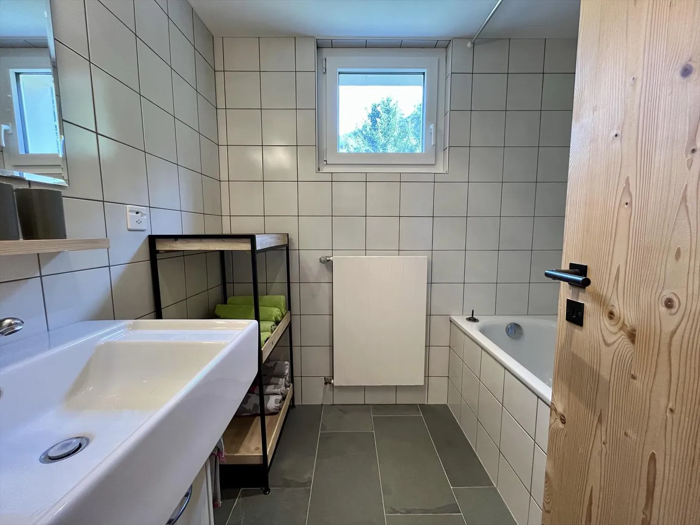 3-room apartment - Photo 7 of 19