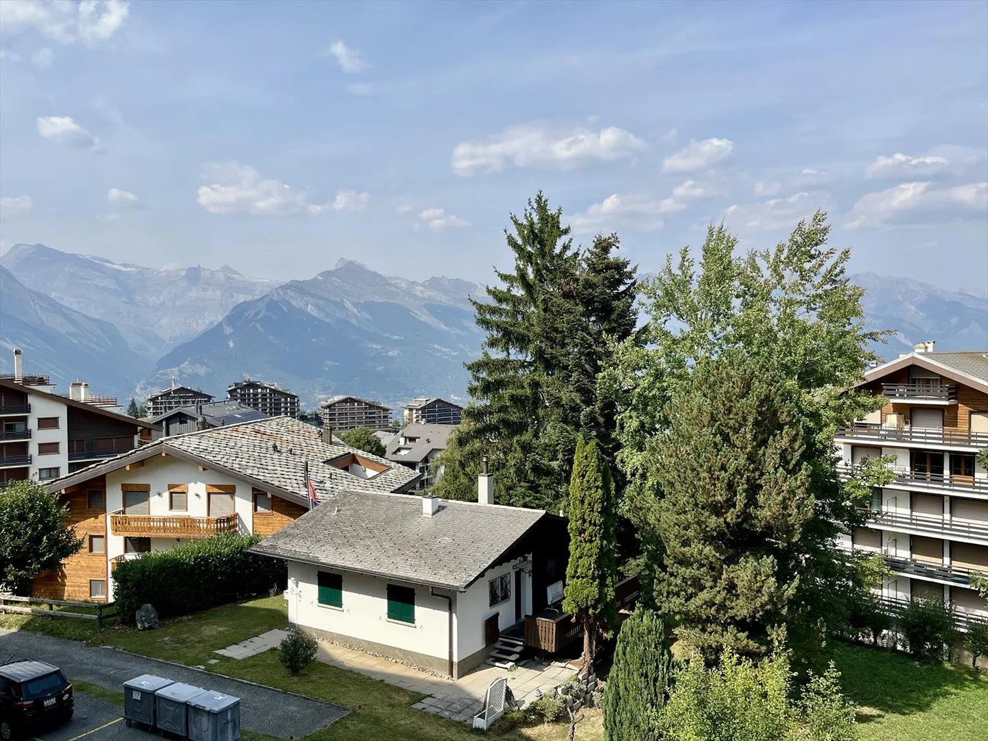 3-room apartment - Photo 10 of 19