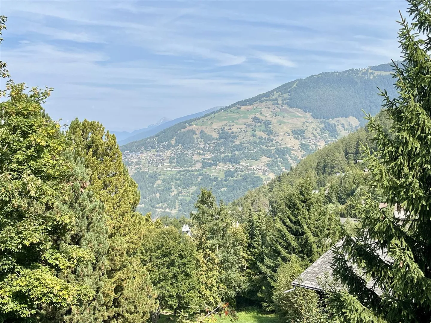 3-room apartment - Photo 11 of 19