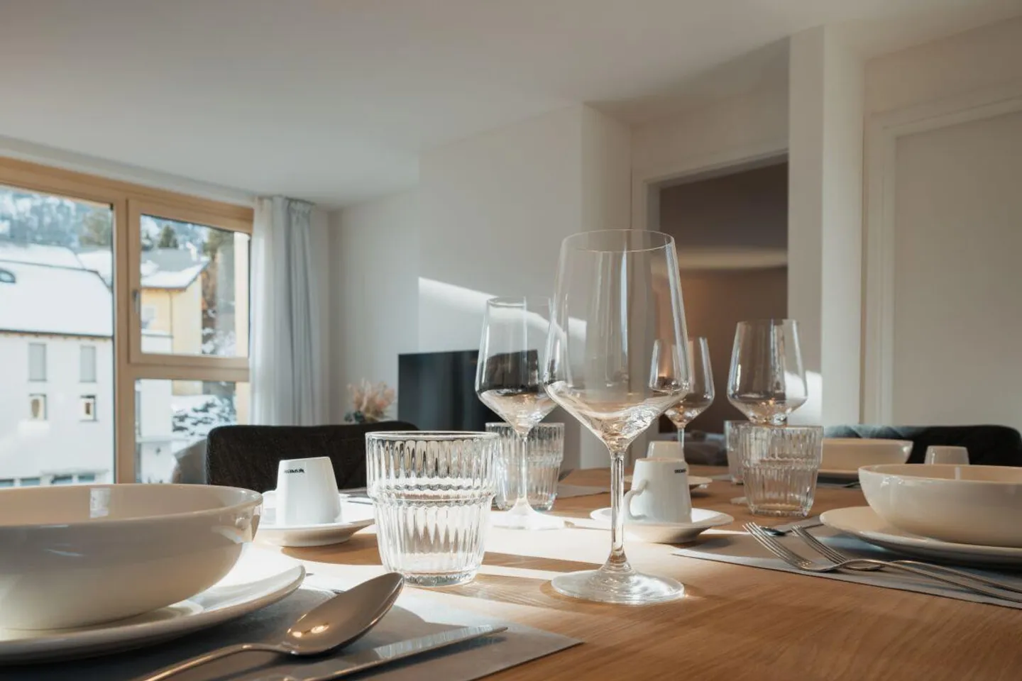 Residenza Albarella A0.01 - Photo 6 of 13