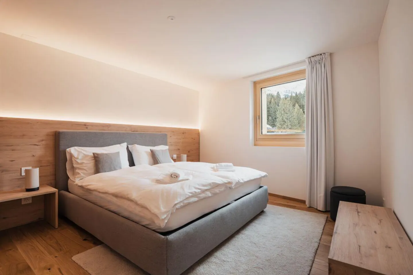 Residenza Albarella A0.01 - Photo 9 of 13