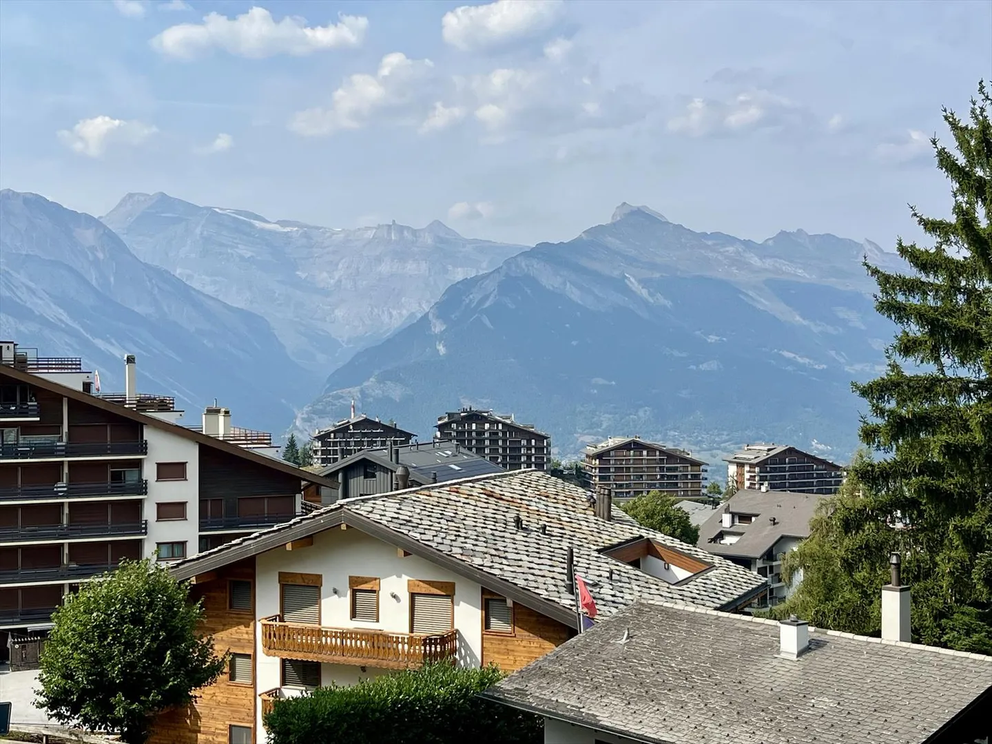 3-room apartment - Photo 18 of 19