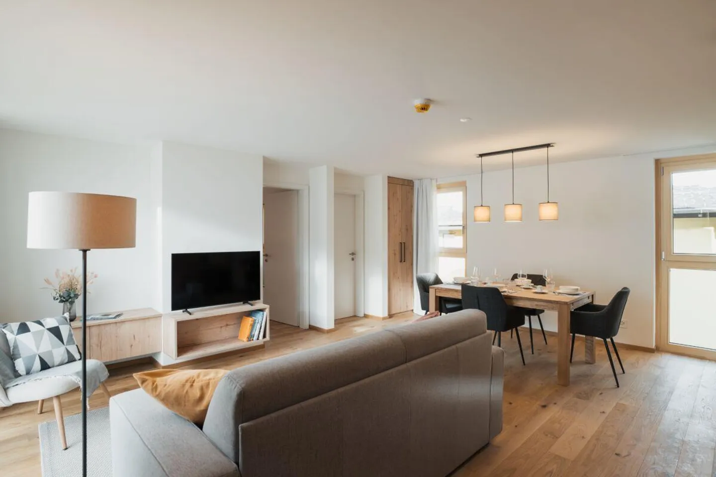 Residenza Albarella A0.01 - Photo 2 of 13