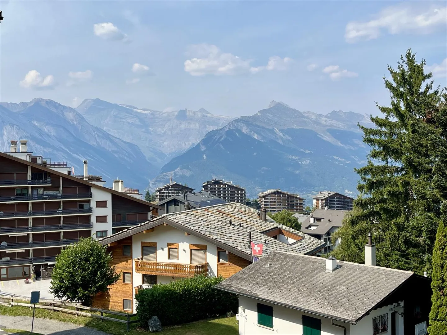 3-room apartment - Photo 9 of 19