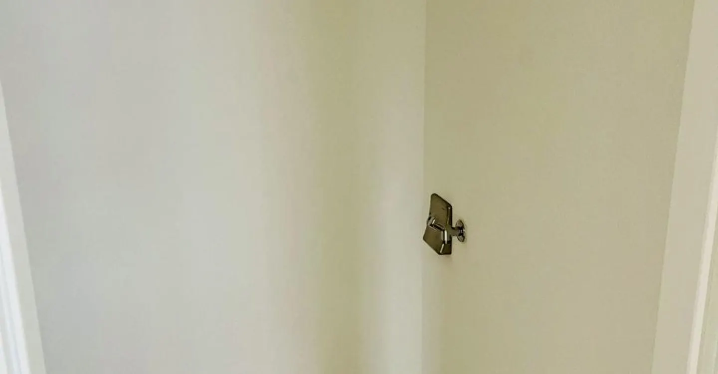 2.5 Room Apartment - Photo 5 of 6
