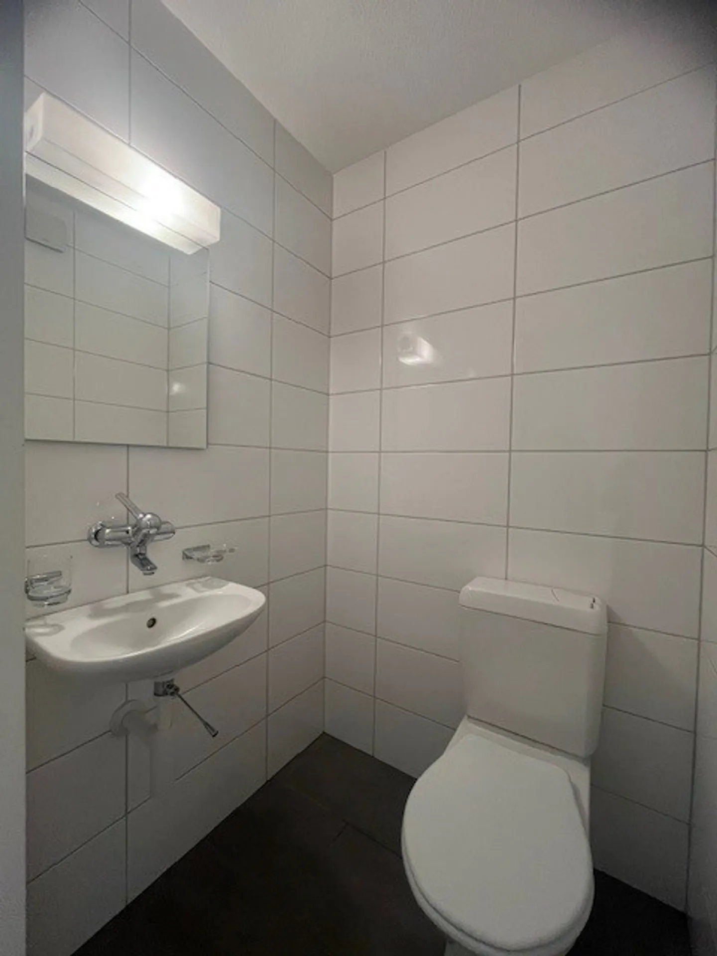 Ihre Wohlfühloase! Heimelige 4.0-Zimmerwohnung im Grünen zu vermieten - Foto 7 von 12