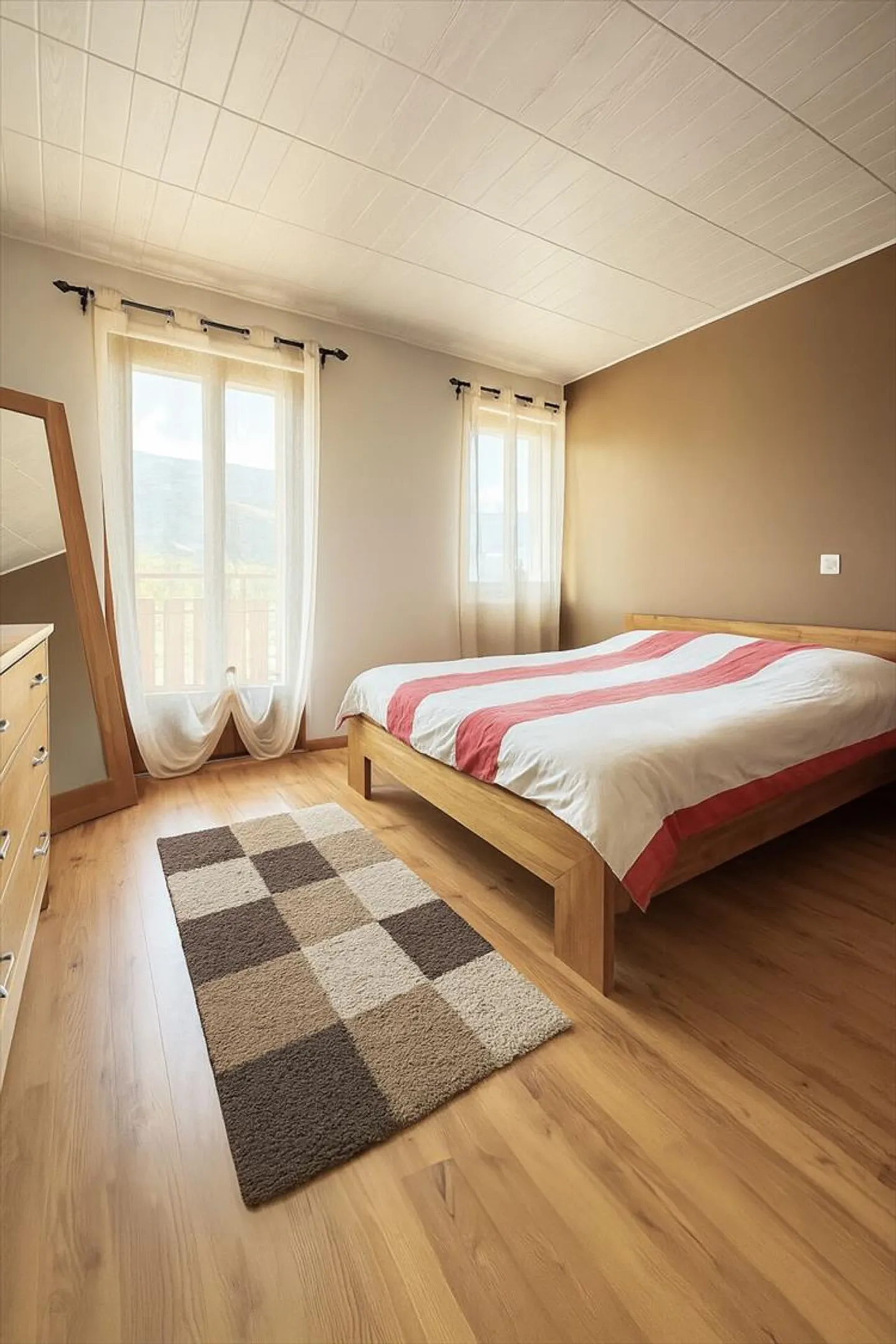 Restaurant - Photo 5 of 10