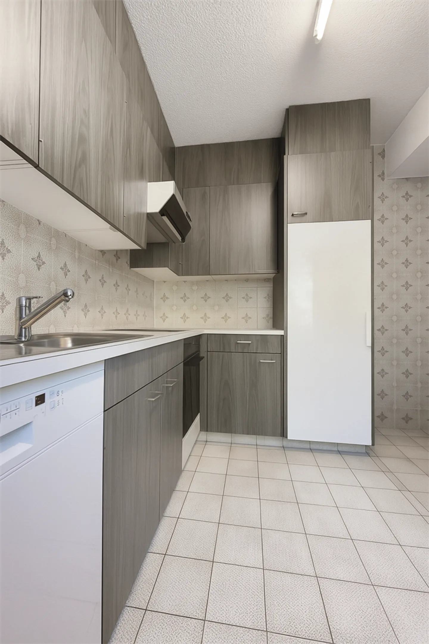 Restaurant - Photo 7 of 10