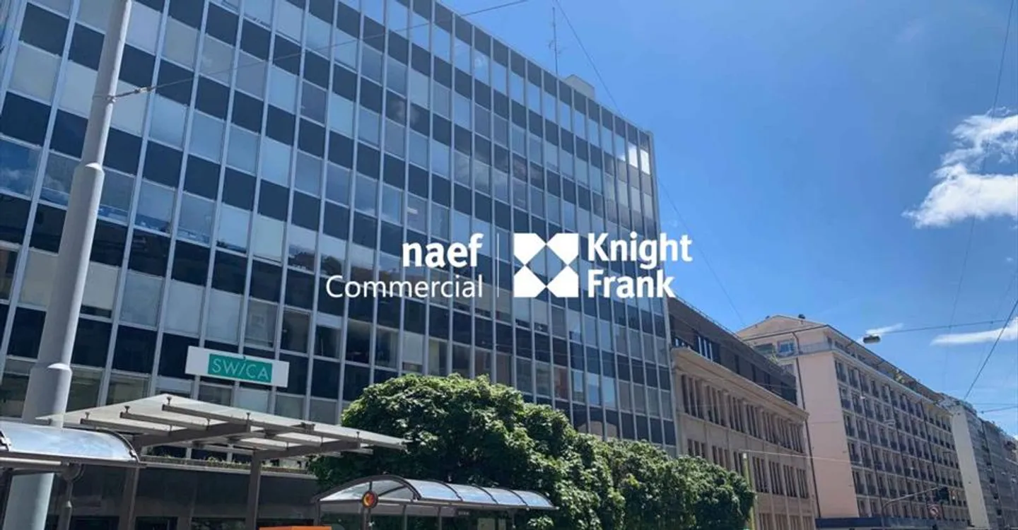 Spazio ufficio in affitto - Foto 4 di 4