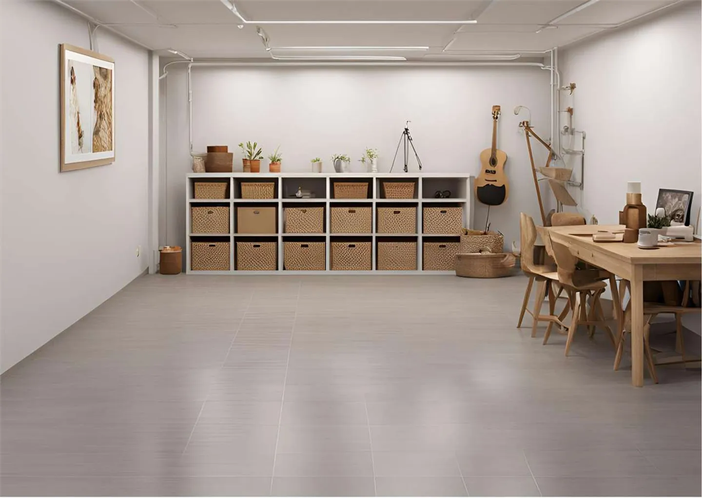 Canobbio - Detached House with Lake View - Photo 11 of 12