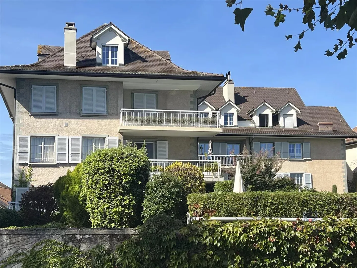 Wohnung kaufen - Foto 2 von 6