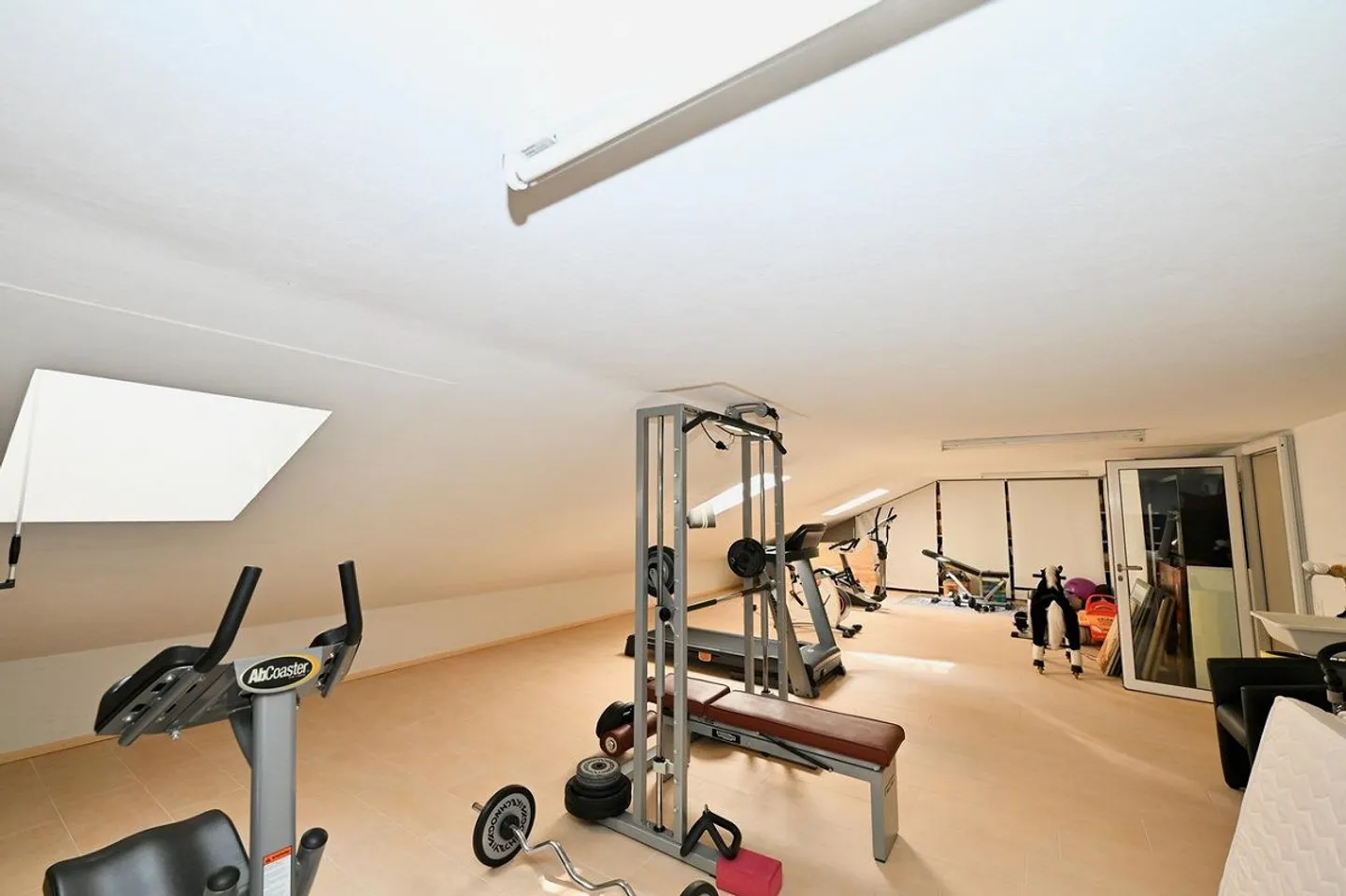 Luxusvilla mit Seeblick - Foto 24 von 26