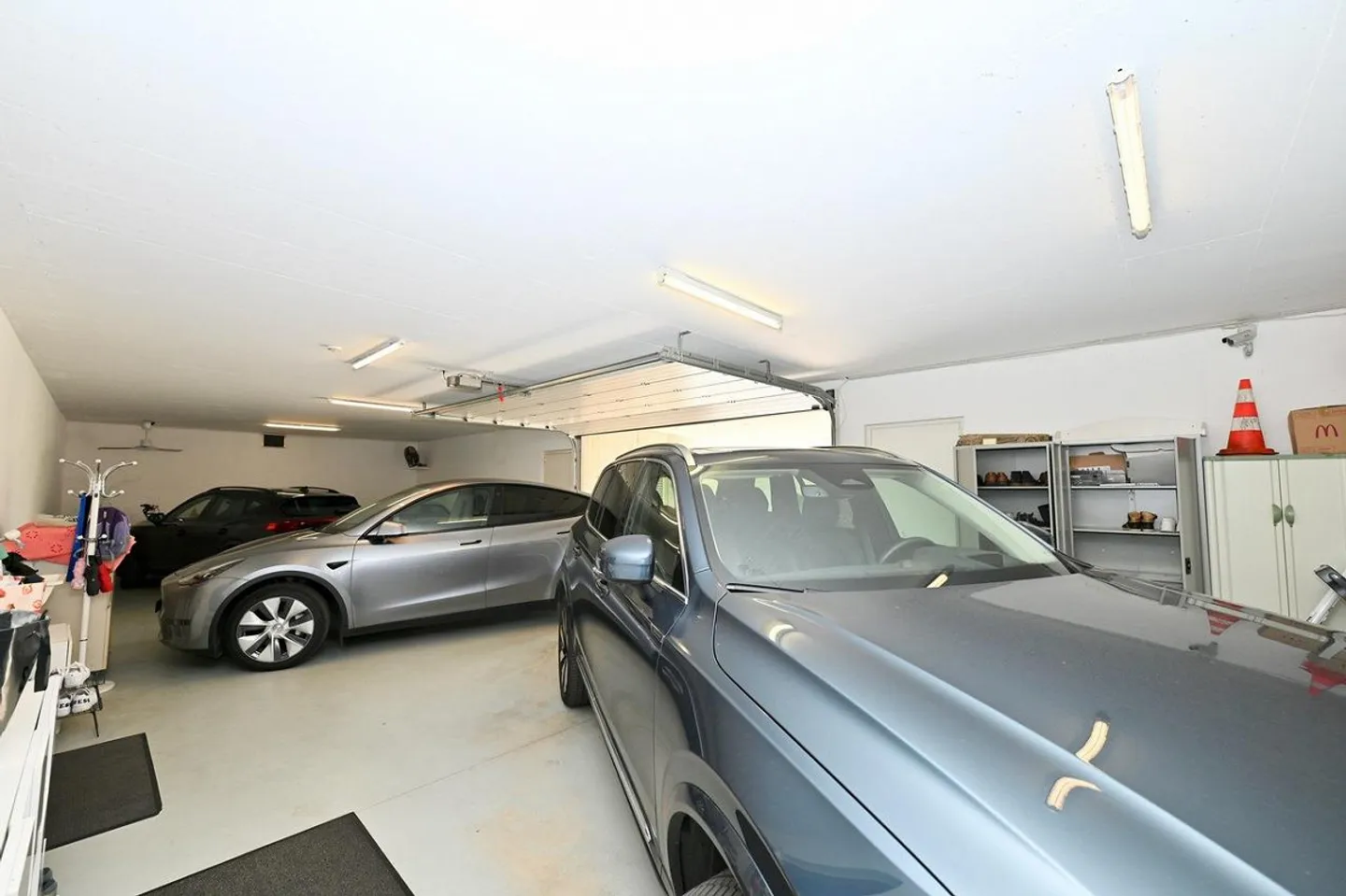 Luxusvilla mit Seeblick - Foto 25 von 26