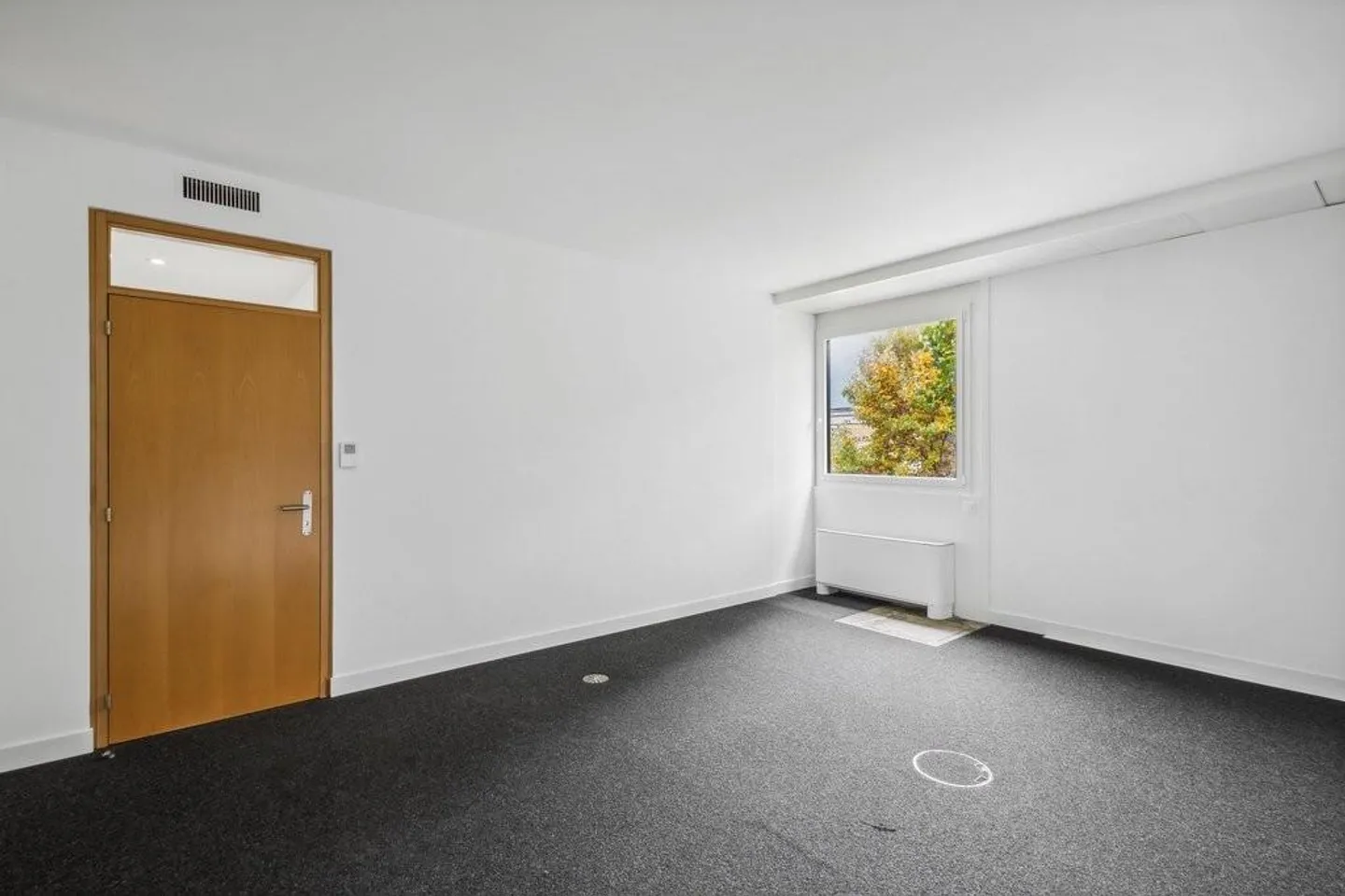 Espace commercial au cœur de Lugano - Photo 4 sur 7