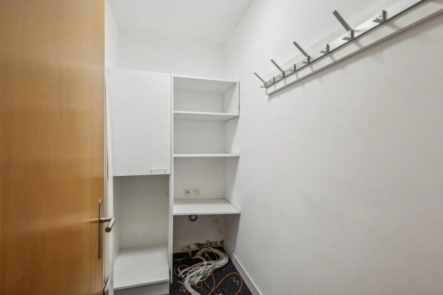 Espace commercial au cœur de Lugano - Photo 6 sur 7