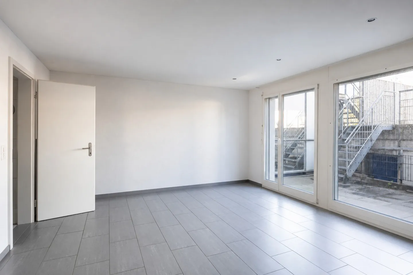 Familienhaus mit fantastischer Aussicht - Foto 7 von 12