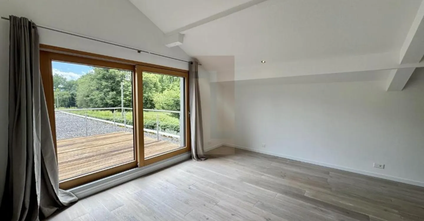 10-room House - Photo 10 of 13